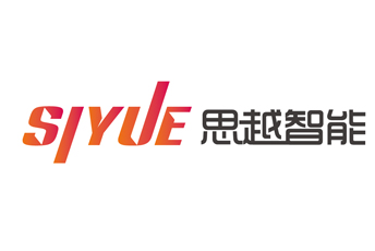 熱烈慶祝公司網(wǎng)站改版升級成功
