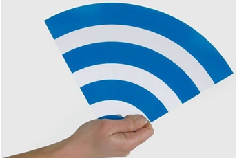 如何定義雙頻WiFi？雙頻WiFi的優(yōu)勢有哪些？